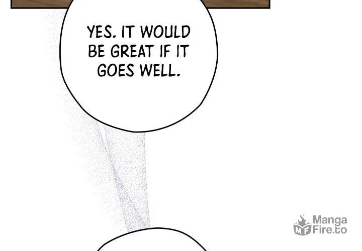 Read Sigrid chapter 38 image 59 on Lezhin