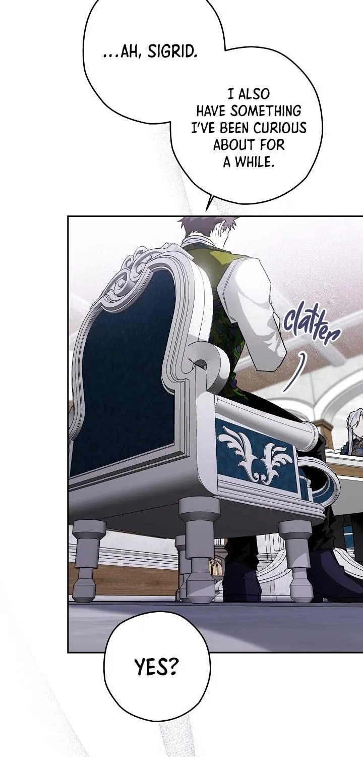 Read Sigrid chapter 38 image 60 on Lezhin
