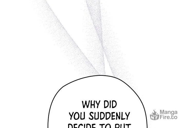 Read Sigrid chapter 38 image 61 on Lezhin