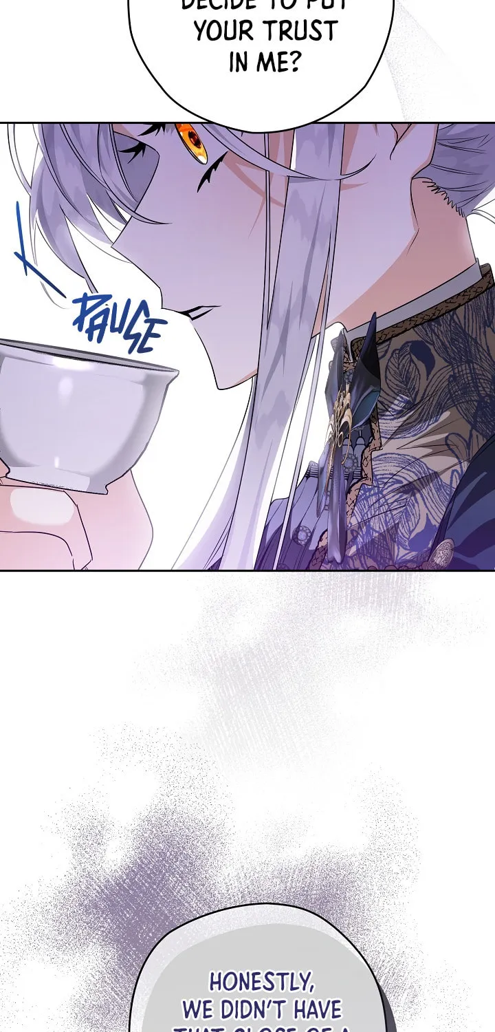 Read Sigrid chapter 38 image 62 on Lezhin
