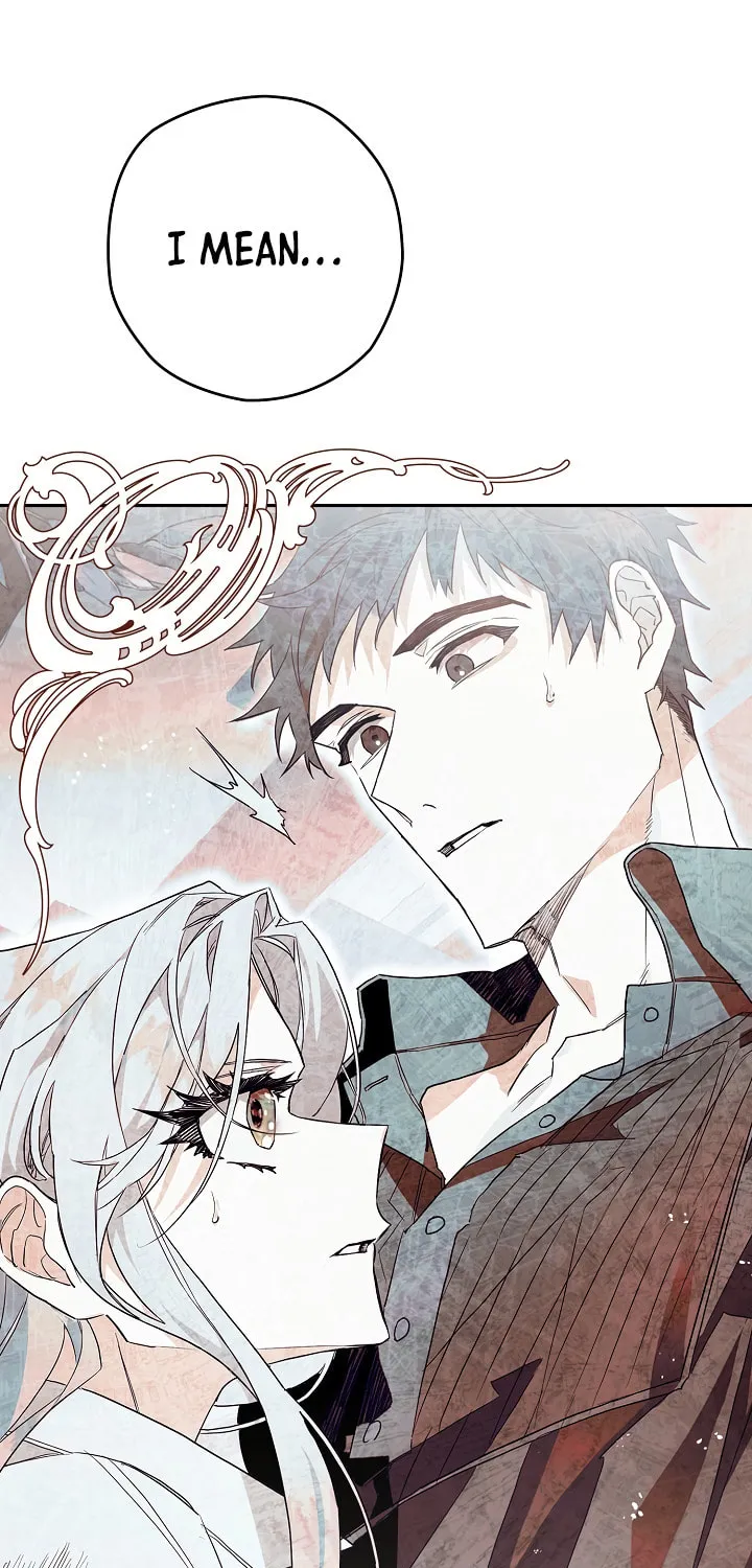 Read Sigrid chapter 38 image 65 on Lezhin