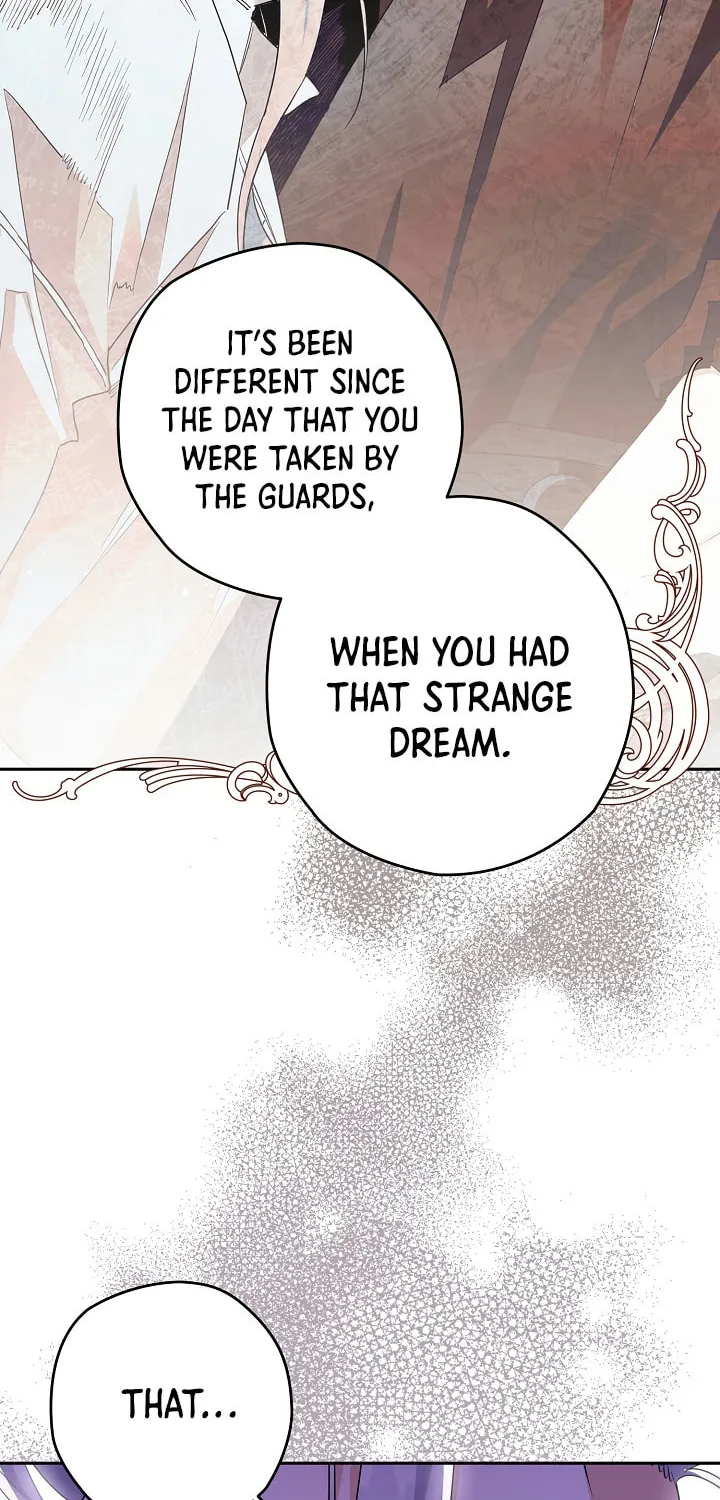 Read Sigrid chapter 38 image 66 on Lezhin