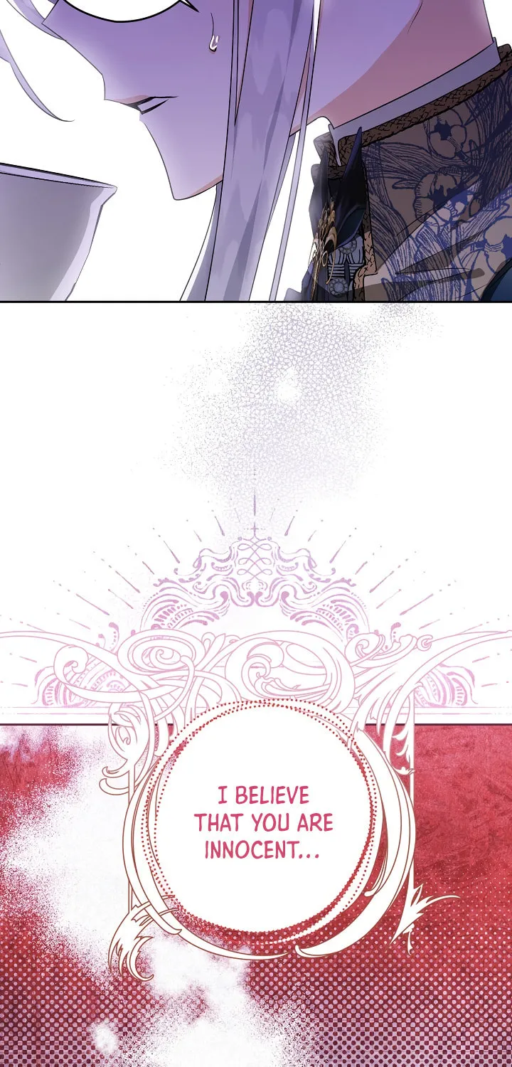 Read Sigrid chapter 38 image 67 on Lezhin