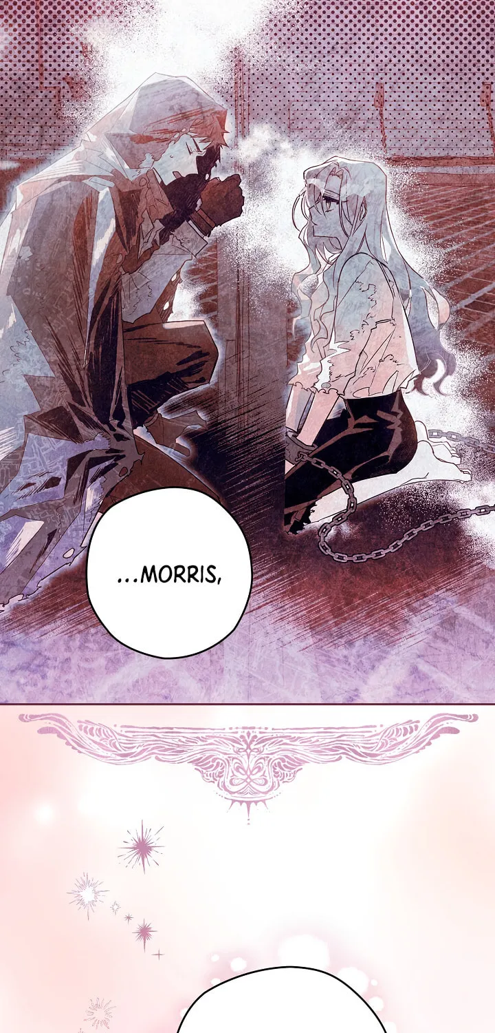 Read Sigrid chapter 38 image 68 on Lezhin