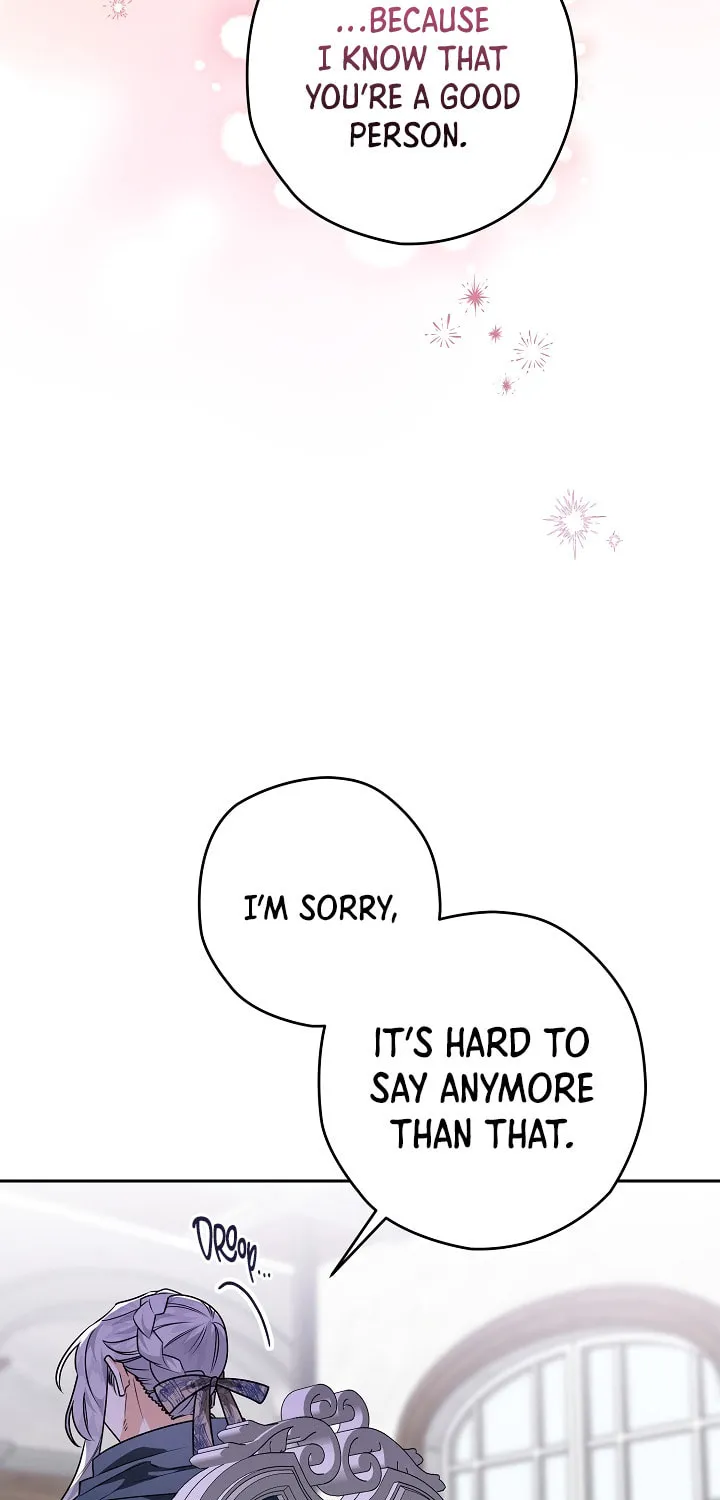 Read Sigrid chapter 38 image 69 on Lezhin