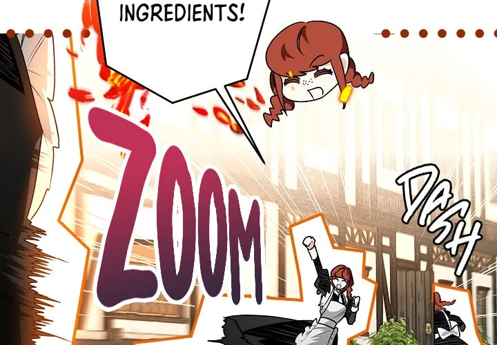Read Sigrid chapter 38 image 7 on Lezhin
