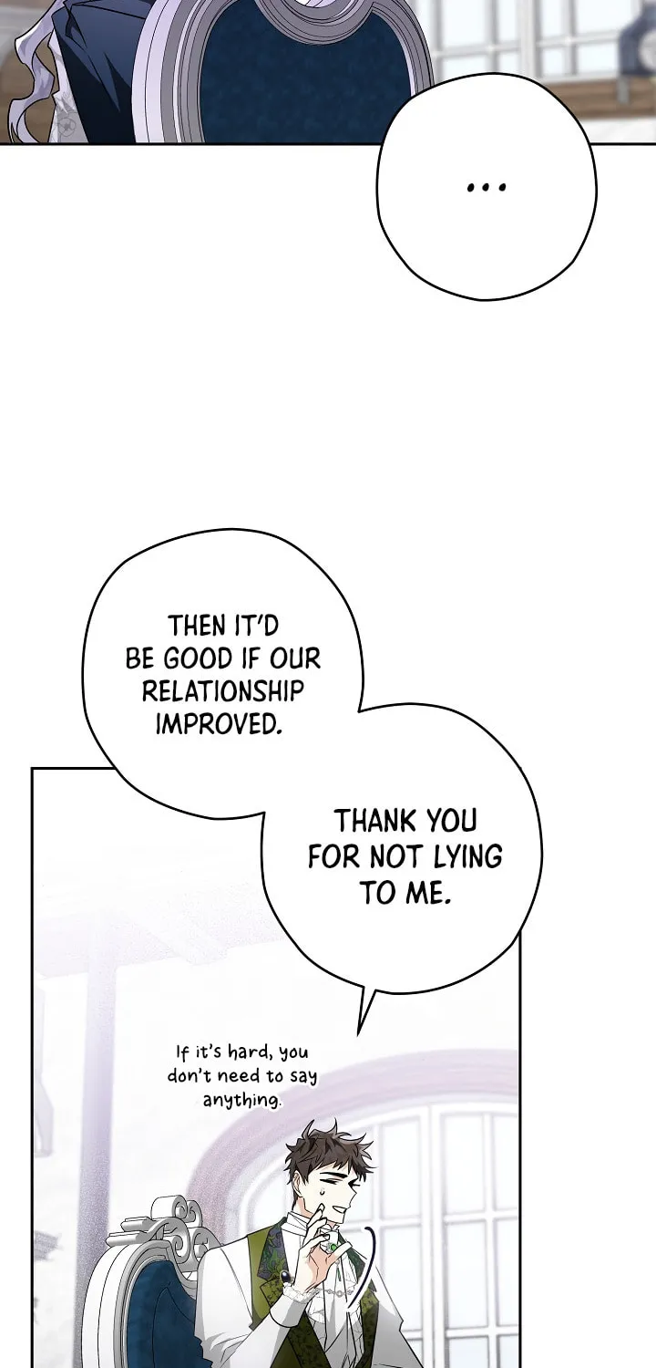 Read Sigrid chapter 38 image 70 on Lezhin