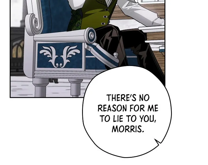 Read Sigrid chapter 38 image 71 on Lezhin