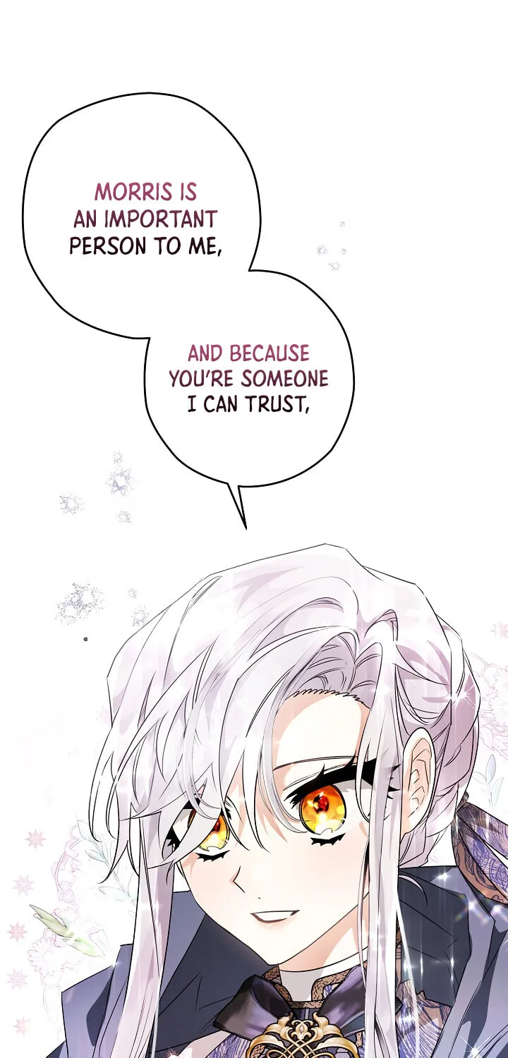 Read Sigrid chapter 38 image 72 on Lezhin