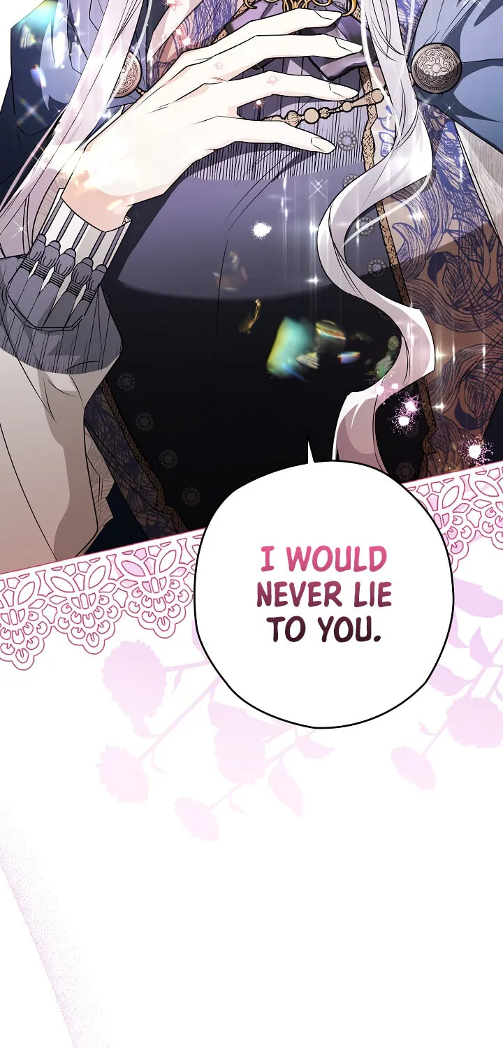 Read Sigrid chapter 38 image 73 on Lezhin
