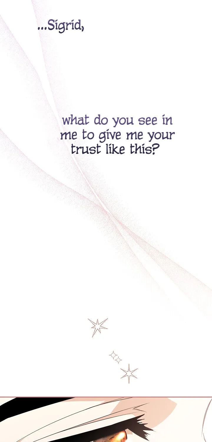 Read Sigrid chapter 38 image 74 on Lezhin