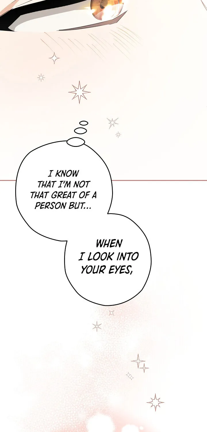 Read Sigrid chapter 38 image 75 on Lezhin