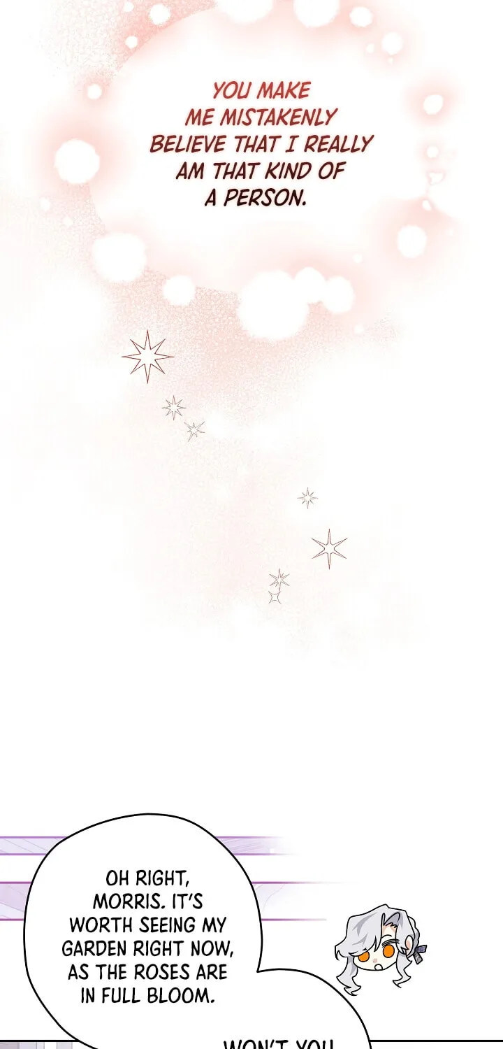 Read Sigrid chapter 38 image 76 on Lezhin