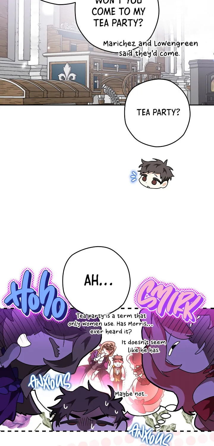 Read Sigrid chapter 38 image 77 on Lezhin