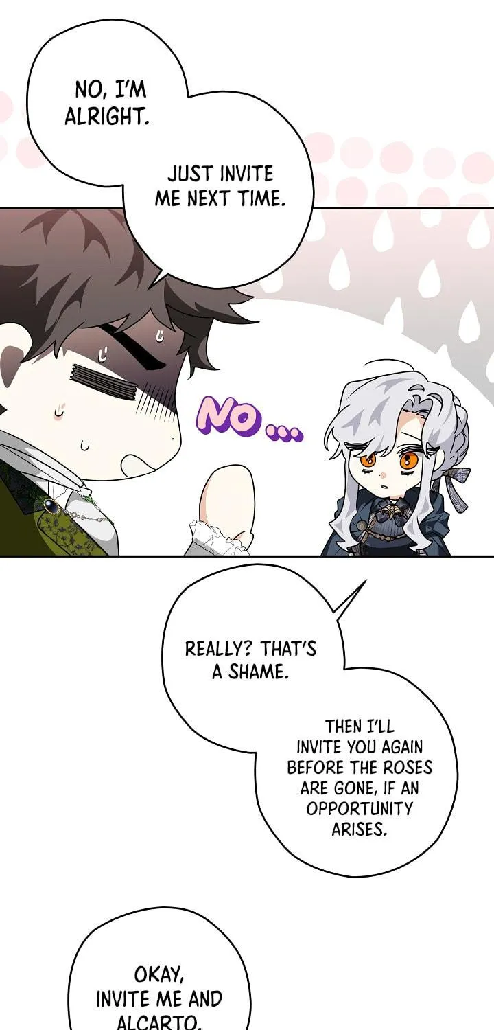 Read Sigrid chapter 38 image 79 on Lezhin
