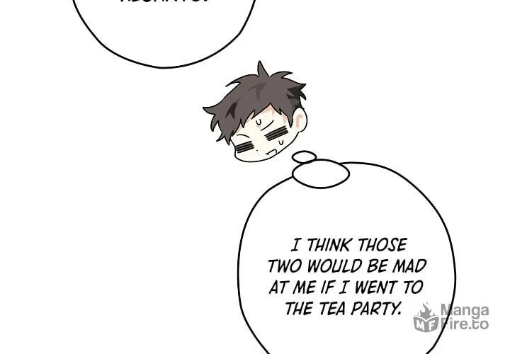Read Sigrid chapter 38 image 80 on Lezhin