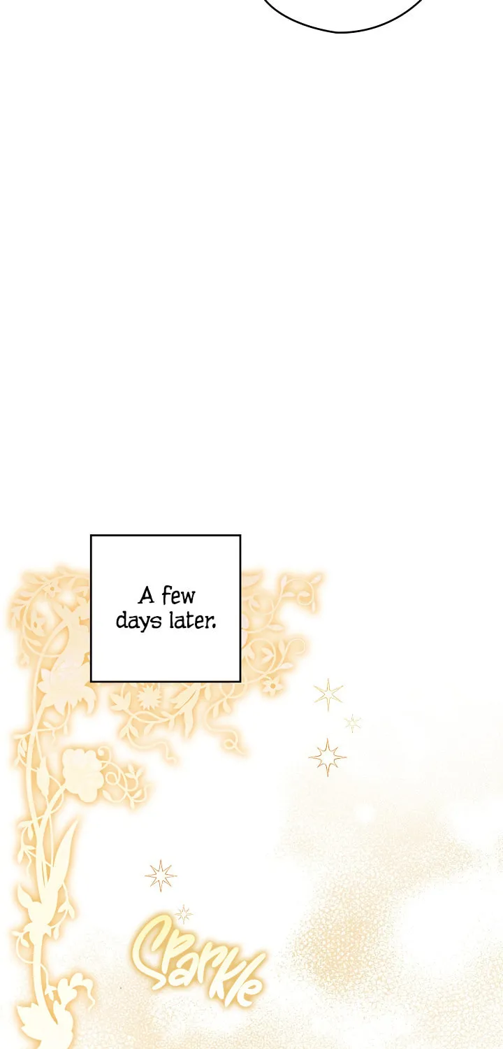Read Sigrid chapter 38 image 81 on Lezhin