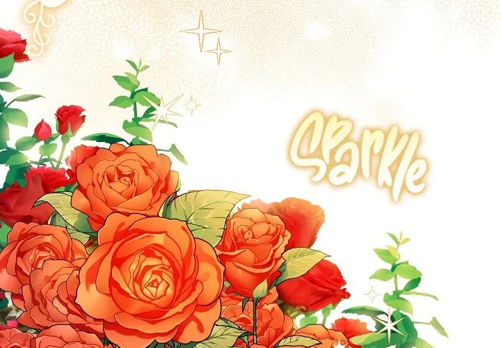 Read Sigrid chapter 38 image 82 on Lezhin