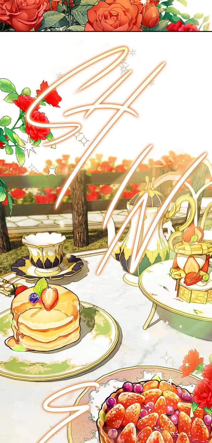 Read Sigrid chapter 38 image 83 on Lezhin