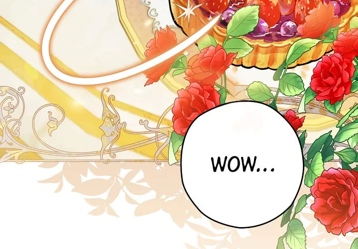 Read Sigrid chapter 38 image 84 on Lezhin