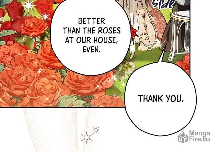 Read Sigrid chapter 38 image 86 on Lezhin