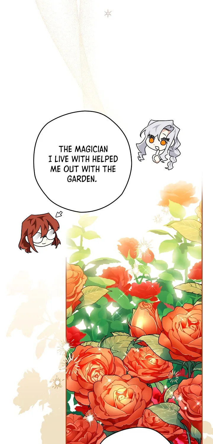 Read Sigrid chapter 38 image 87 on Lezhin