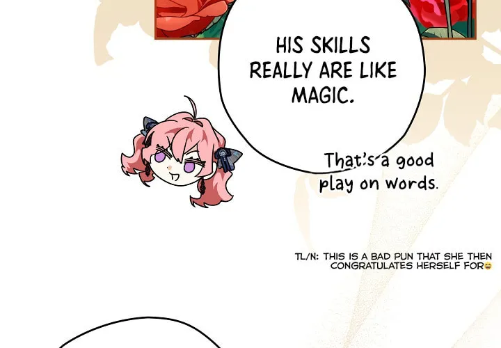 Read Sigrid chapter 38 image 88 on Lezhin