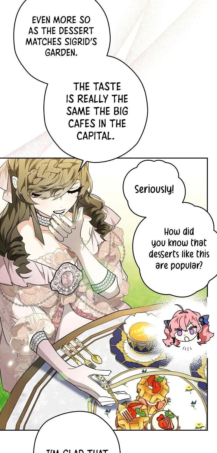 Read Sigrid chapter 38 image 89 on Lezhin
