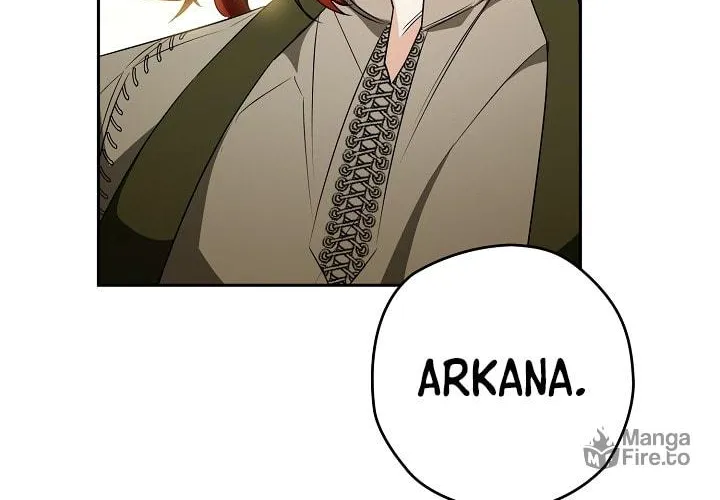 Read Sigrid chapter 38 image 9 on Lezhin