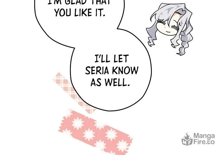 Read Sigrid chapter 38 image 90 on Lezhin