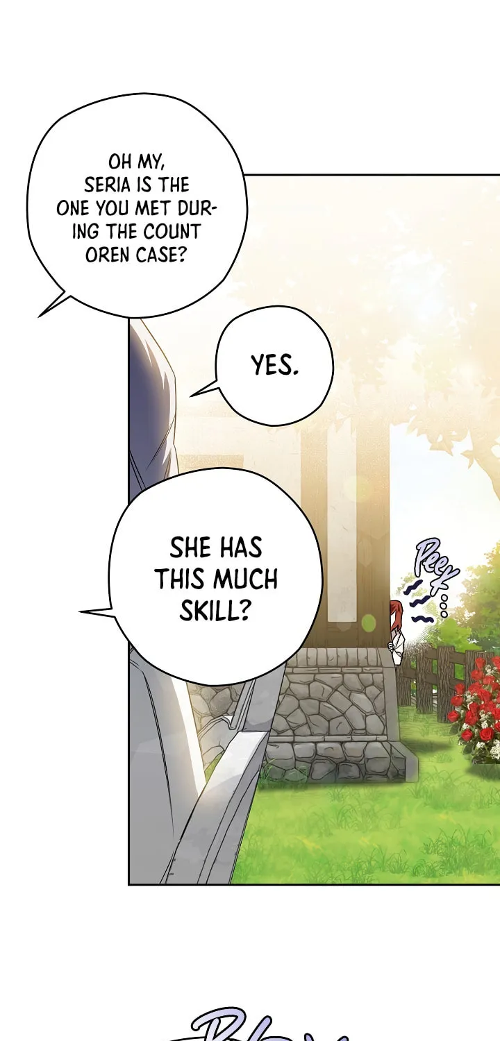 Read Sigrid chapter 38 image 92 on Lezhin