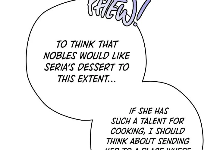 Read Sigrid chapter 38 image 93 on Lezhin