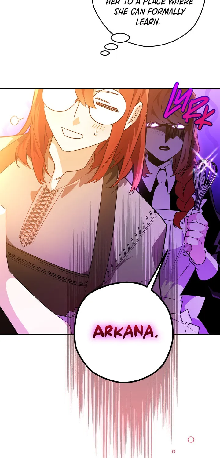 Read Sigrid chapter 38 image 94 on Lezhin