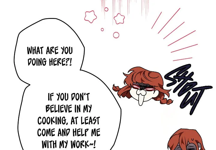 Read Sigrid chapter 38 image 95 on Lezhin