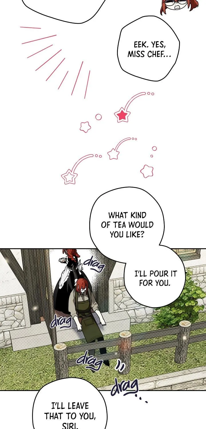 Read Sigrid chapter 38 image 96 on Lezhin