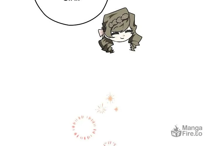 Read Sigrid chapter 38 image 97 on Lezhin