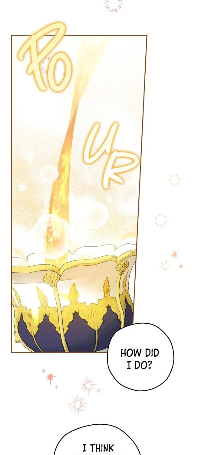 Read Sigrid chapter 38 image 98 on Lezhin