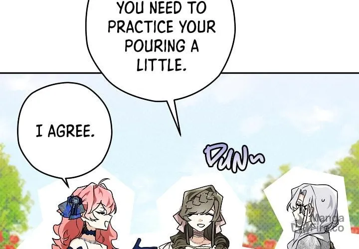 Read Sigrid chapter 38 image 99 on Lezhin