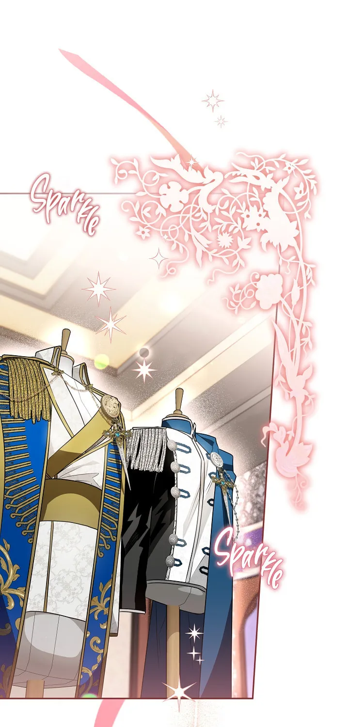 Read Sigrid chapter 39 image 0 on Lezhin