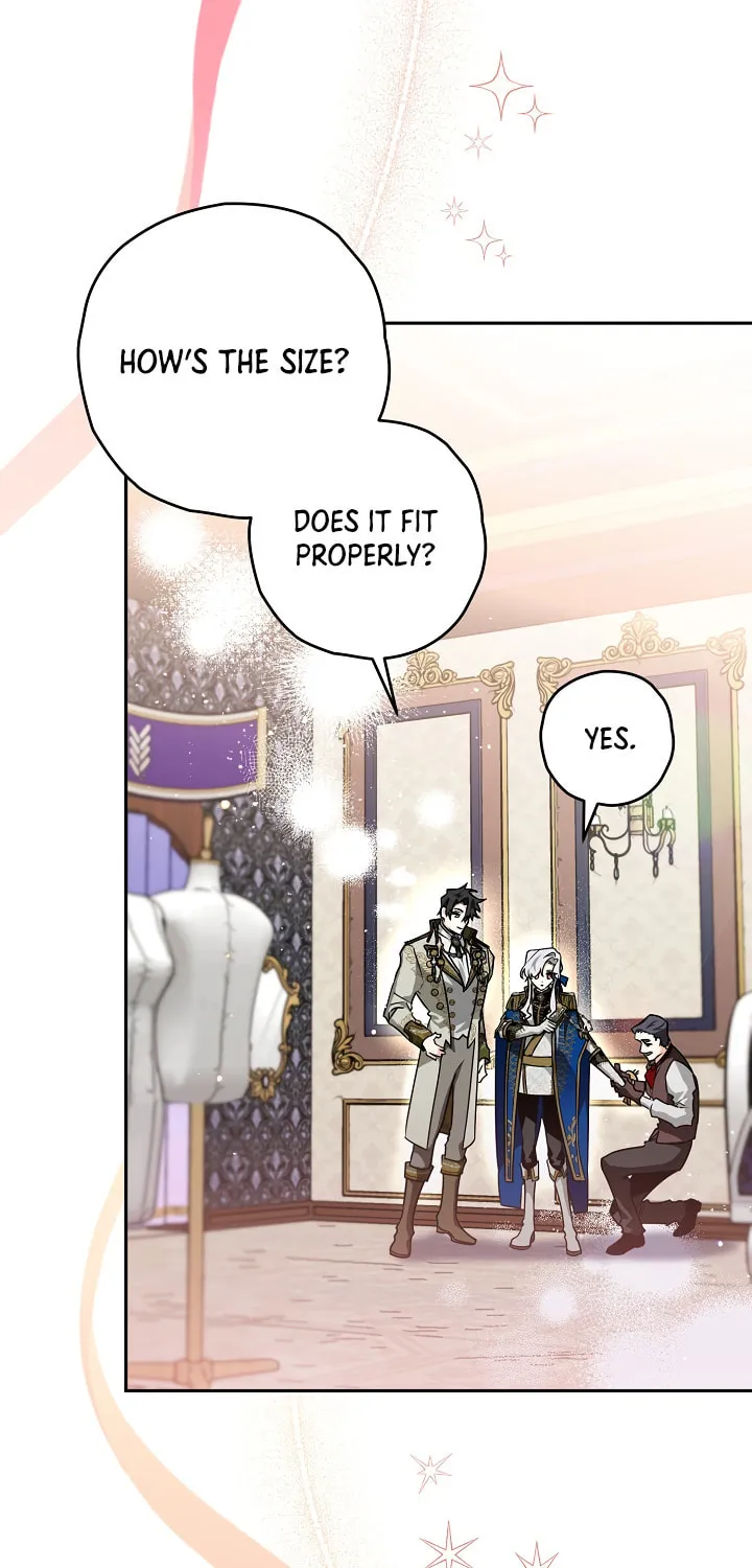 Read Sigrid chapter 39 image 1 on Lezhin