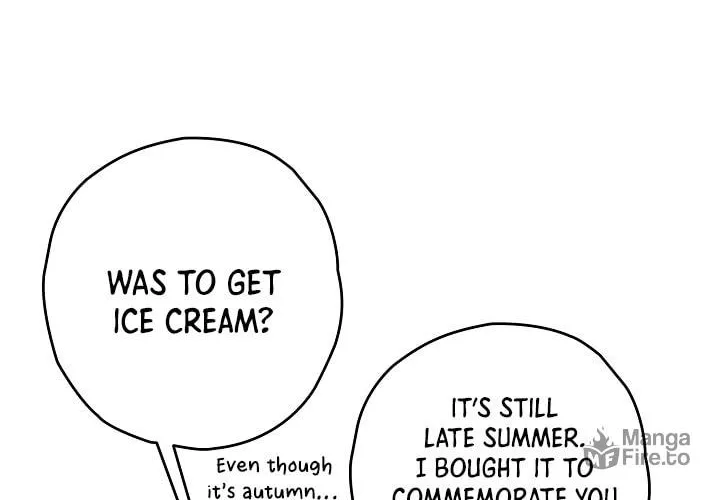 Read Sigrid chapter 39 image 10 on Lezhin
