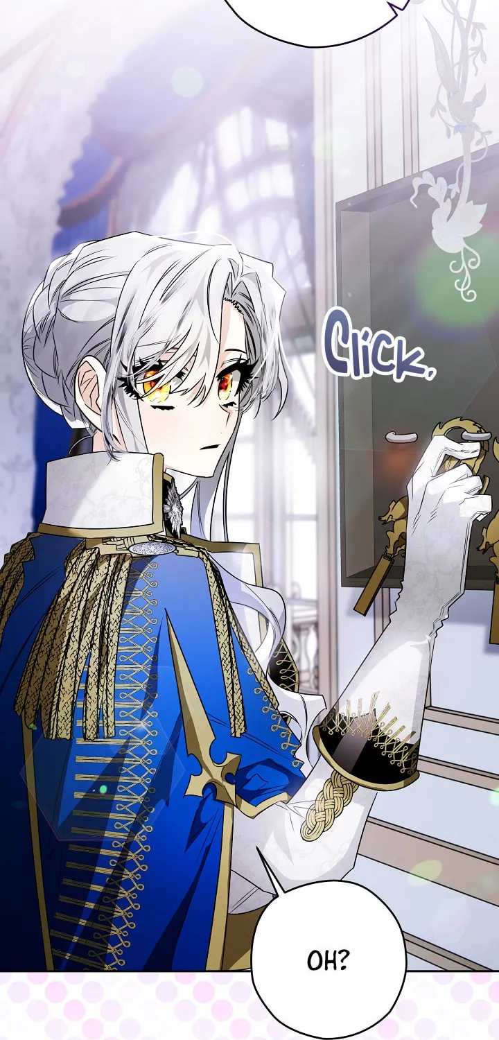Read Sigrid chapter 39 image 100 on Lezhin