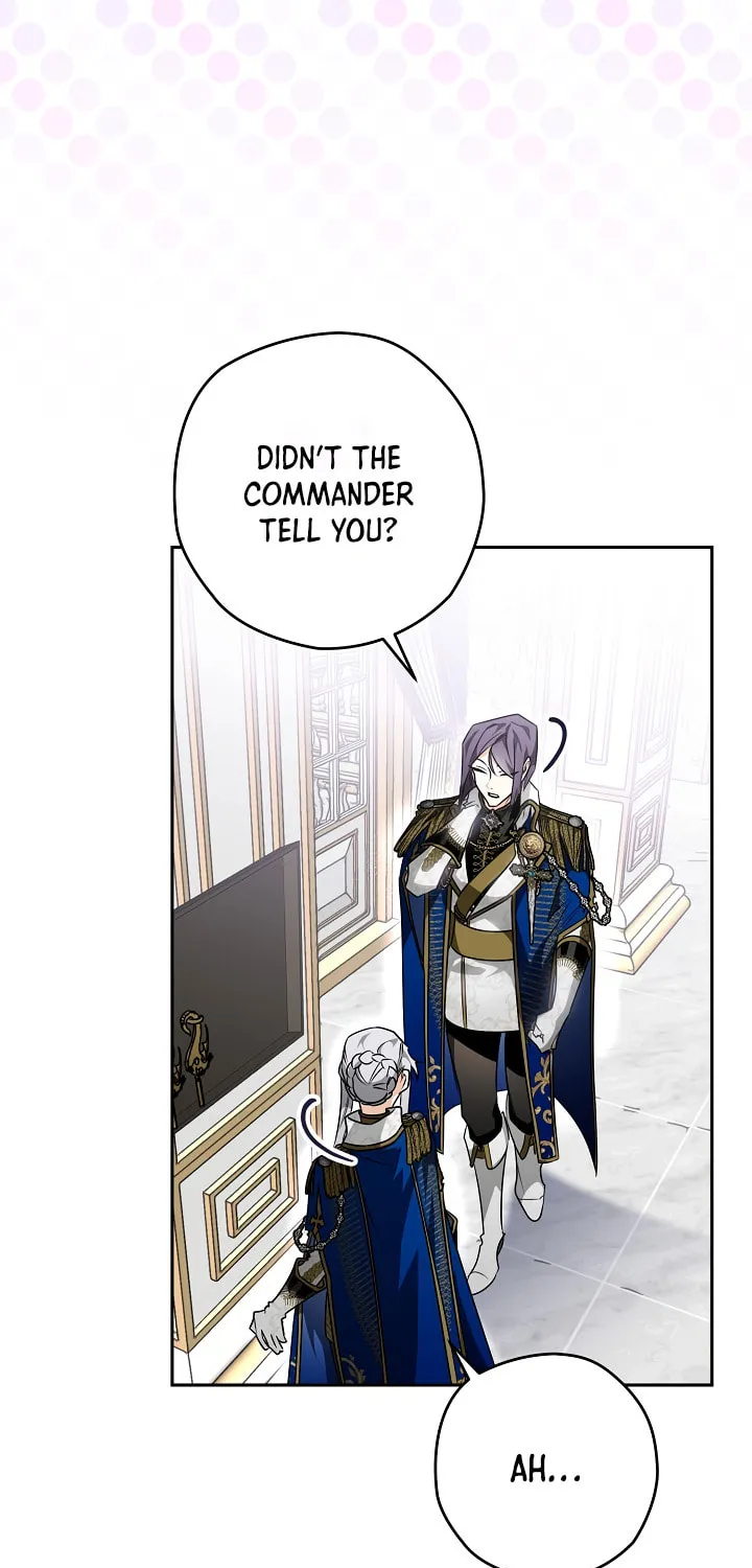 Read Sigrid chapter 39 image 101 on Lezhin