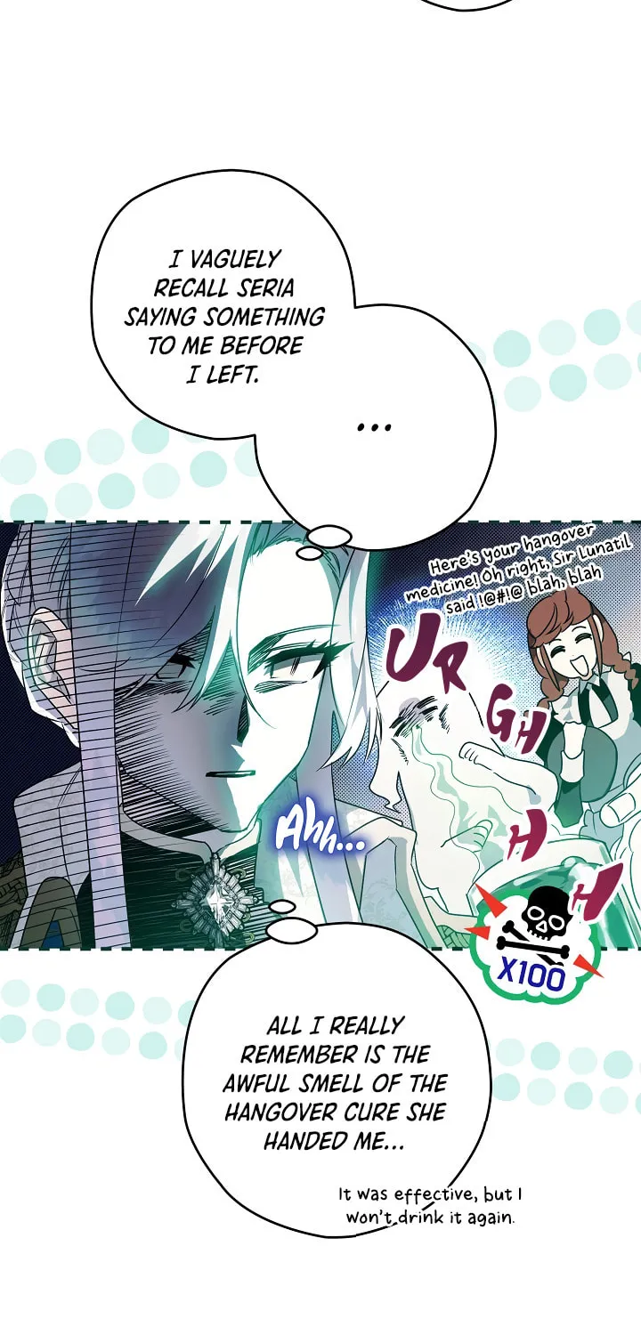 Read Sigrid chapter 39 image 102 on Lezhin