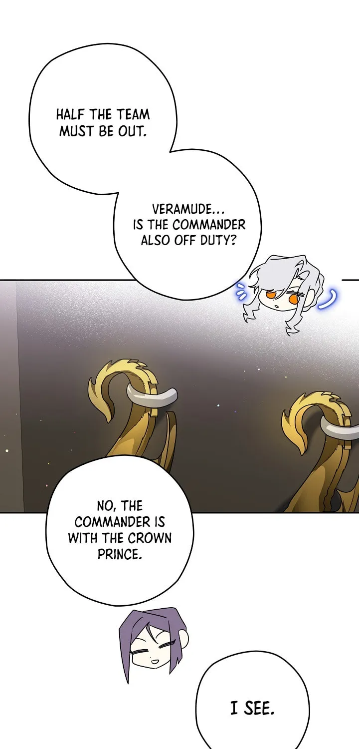 Read Sigrid chapter 39 image 105 on Lezhin