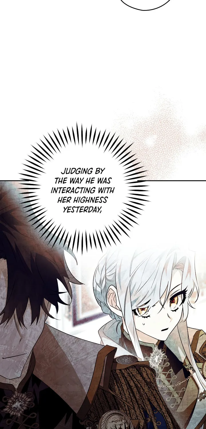 Read Sigrid chapter 39 image 106 on Lezhin