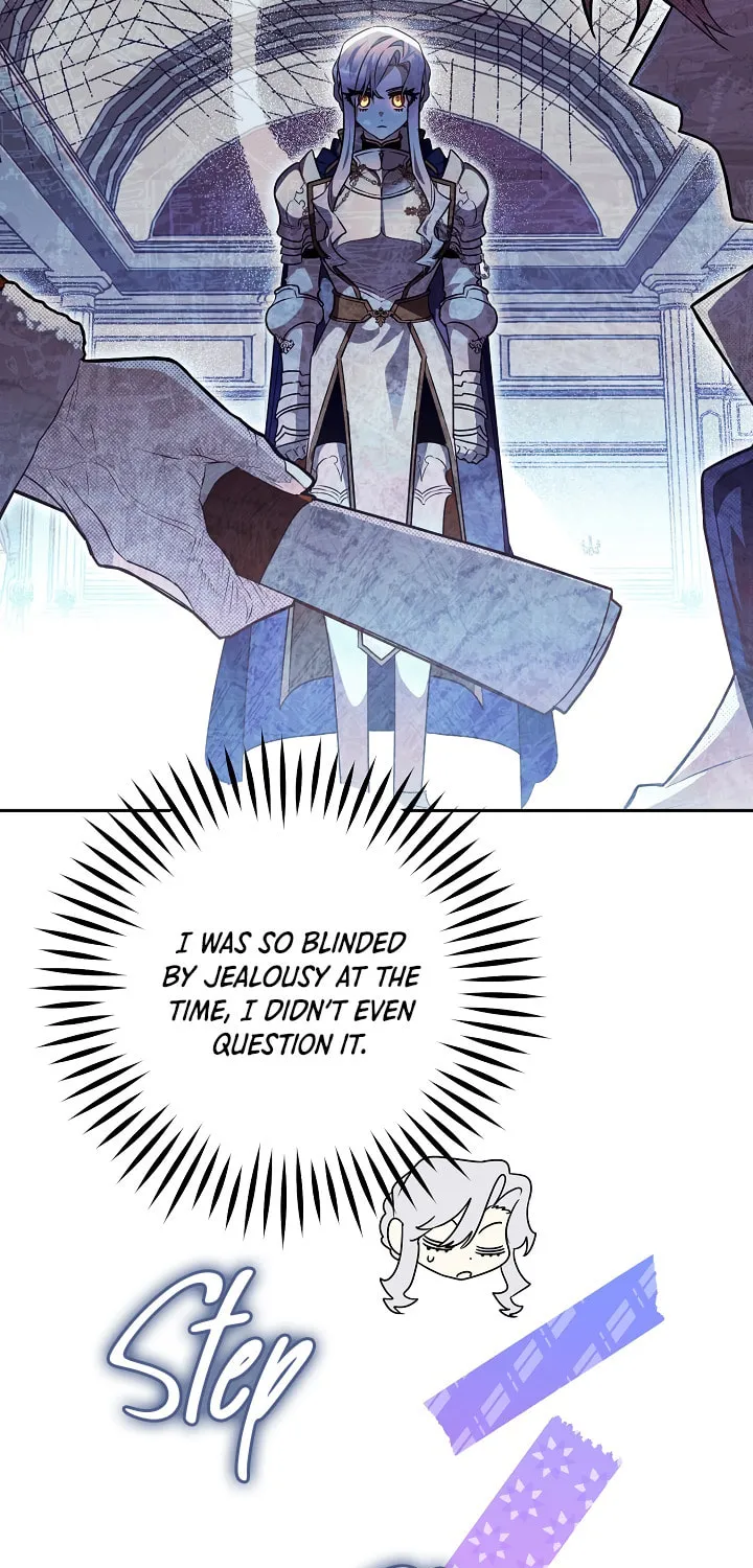 Read Sigrid chapter 39 image 108 on Lezhin