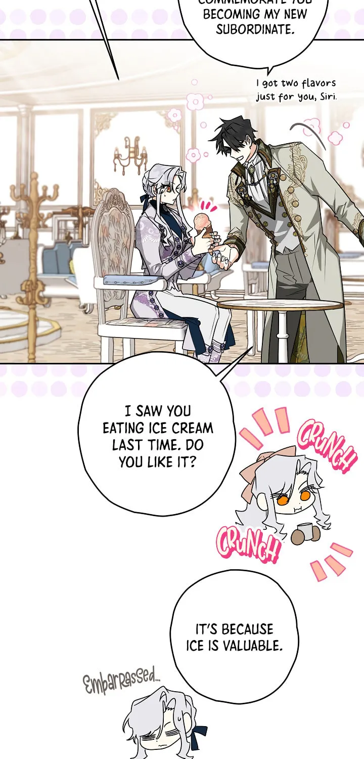 Read Sigrid chapter 39 image 11 on Lezhin