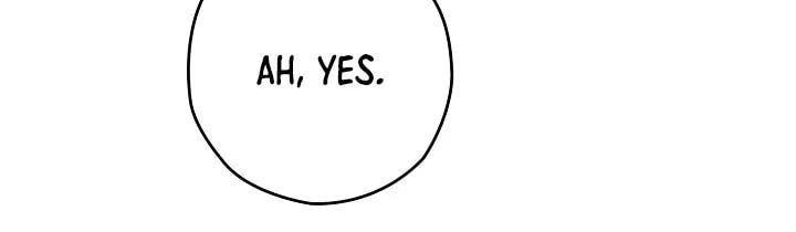 Read Sigrid chapter 39 image 110 on Lezhin