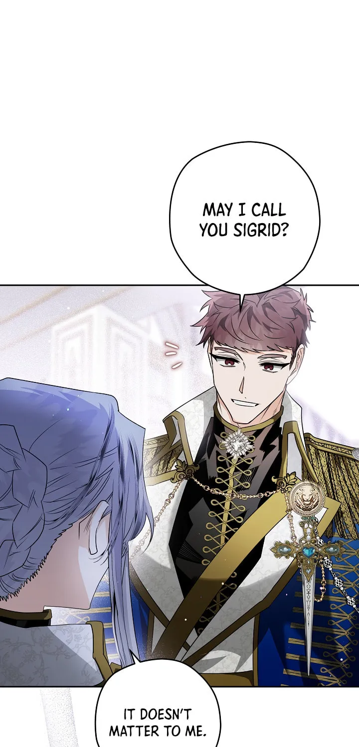 Read Sigrid chapter 39 image 111 on Lezhin